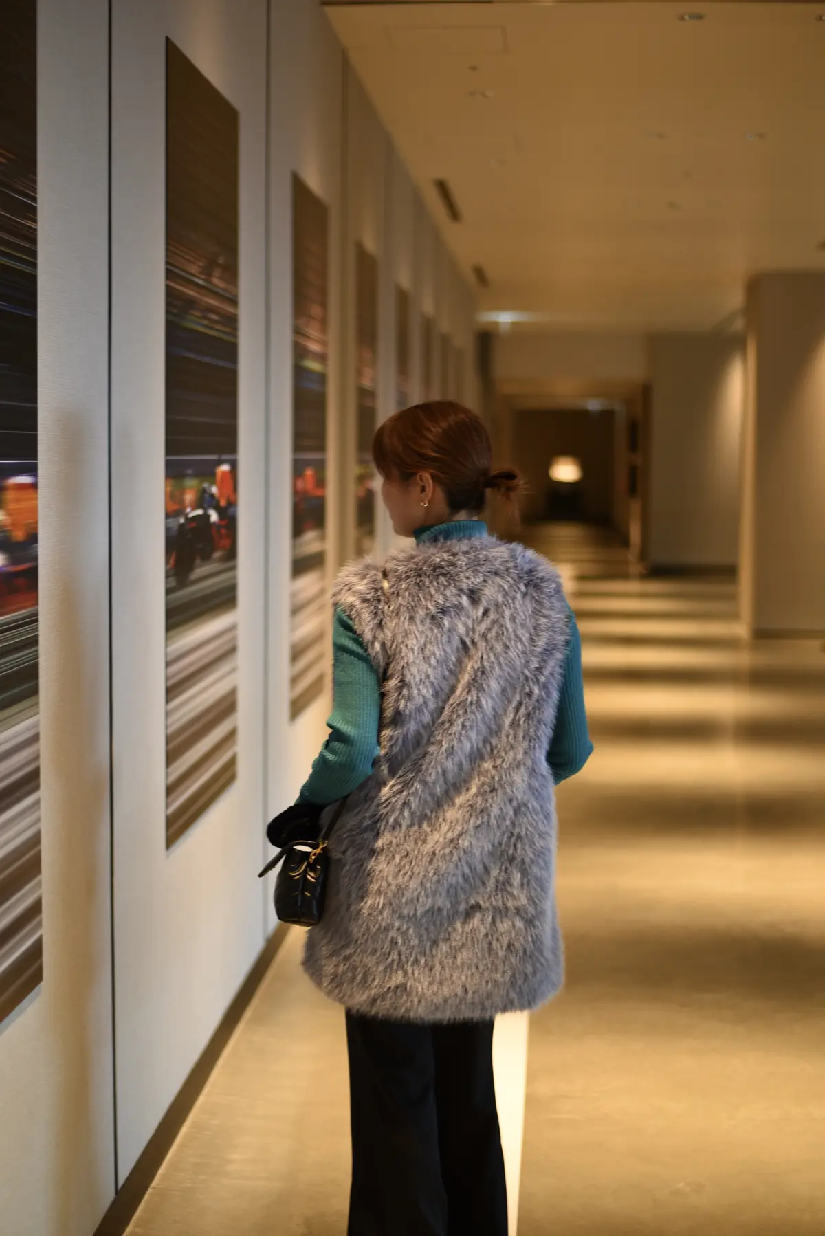 富士スピードウェイホテルスパへ♪の画像_2