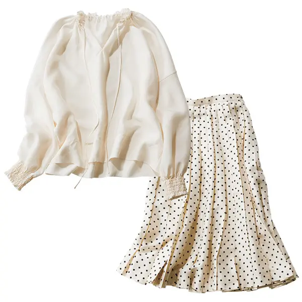 サードマガジン