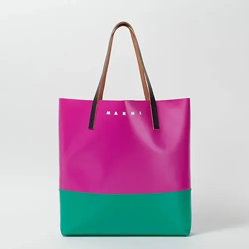 エクラプレミアム的、秋の最愛ブランド「Mの画像_6