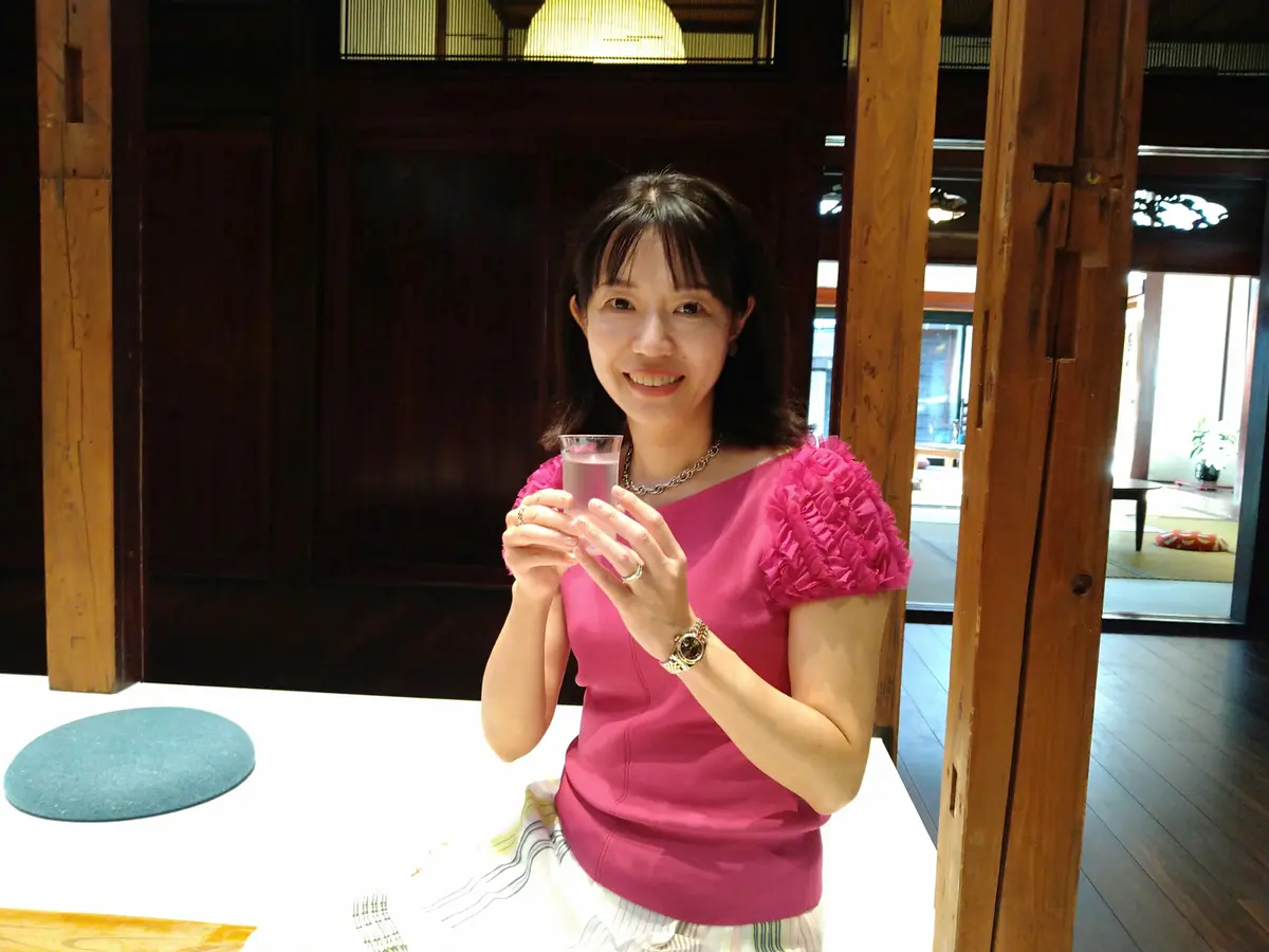 大人の夏TRIP 新潟編 〜ryugonの画像_22