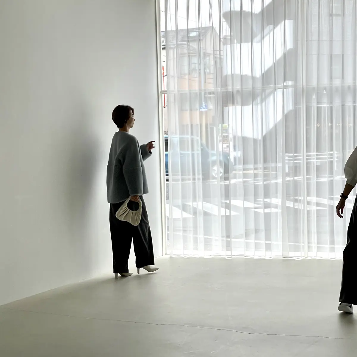 エクラ1月号 "今、髪を切るならニュアンの画像_3