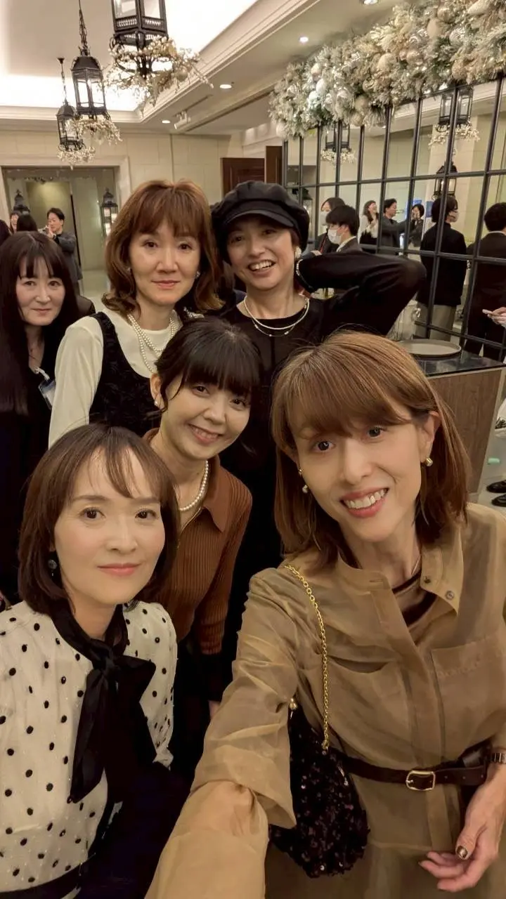 「Soirée de Éclat」今年もの画像_7