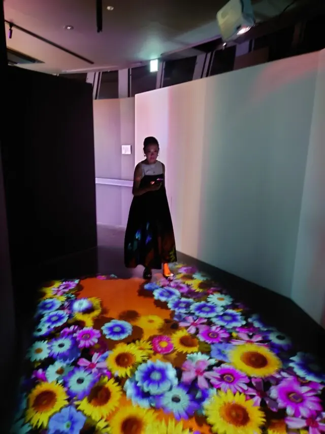 ゆきみちゃんと神戸をエンジョイ♪　～後編の画像_9