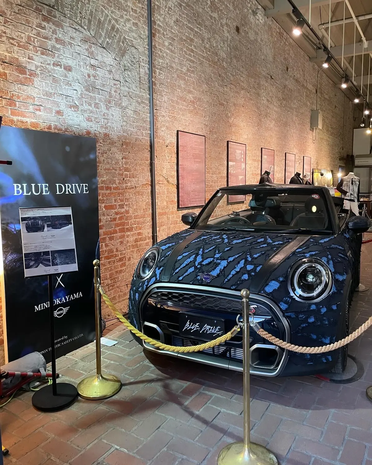 春はフレッシュカラーで顔映えも気分も上げの画像_11