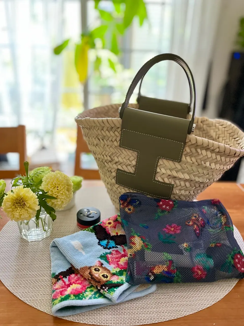 “スーパースイーツビュッフェ”@ホテルニの画像_12