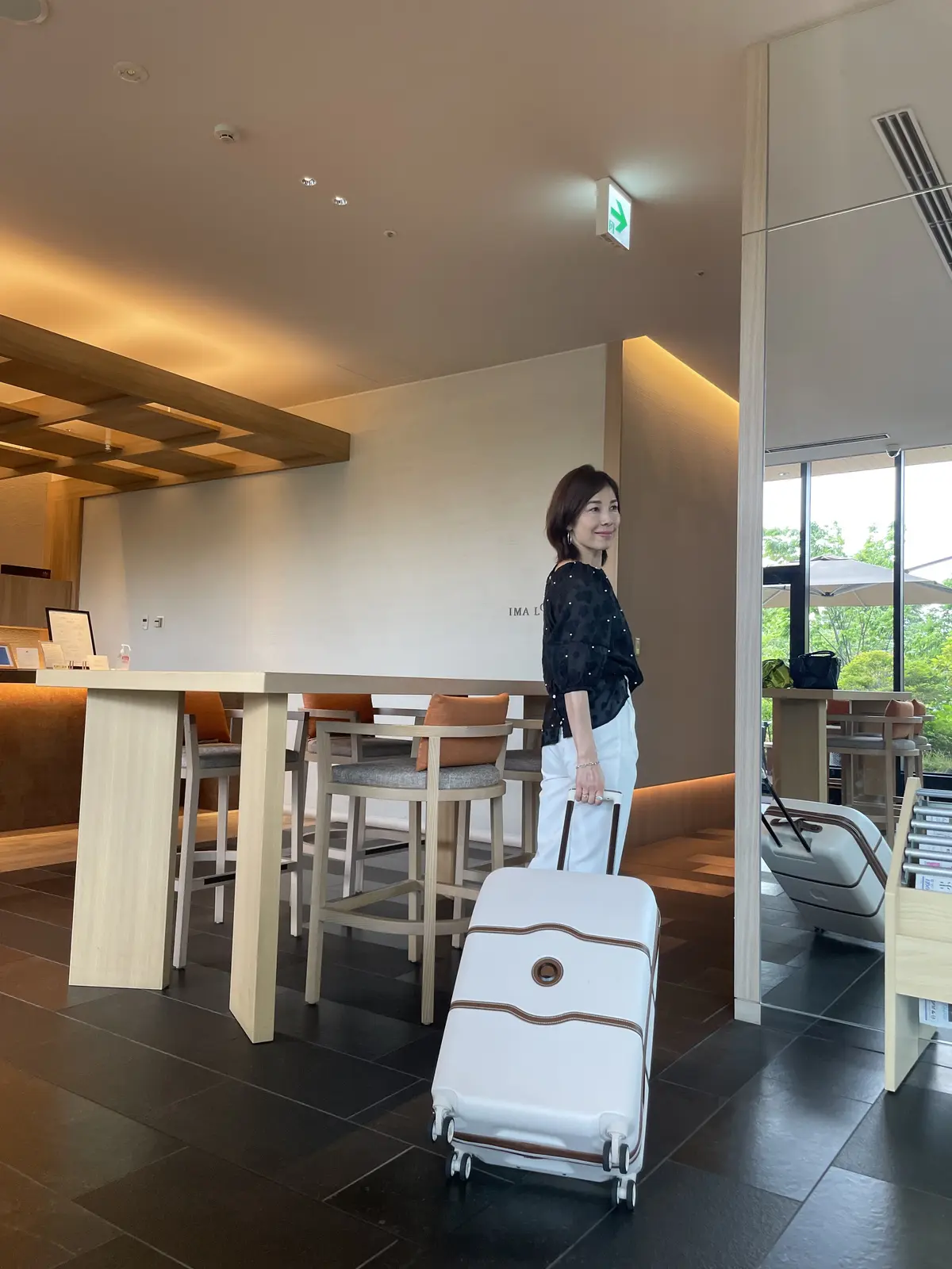 ”SORANO HOTEL（ソラノホテルの画像_3