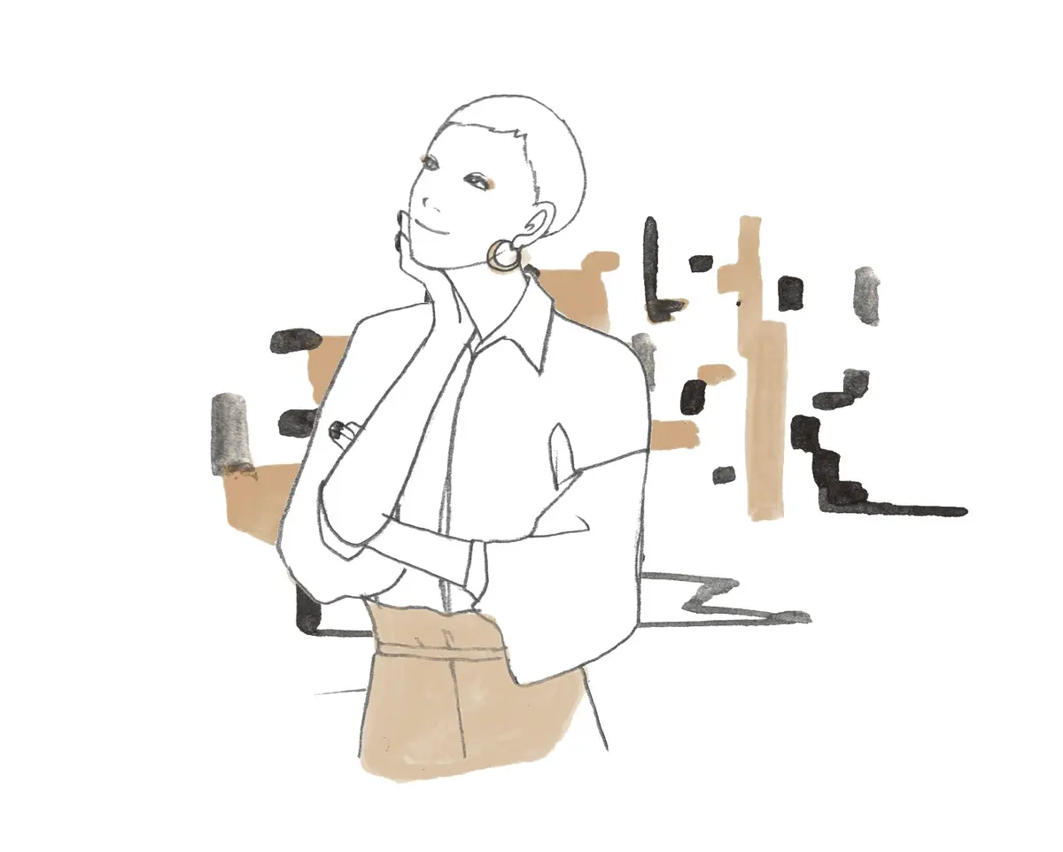 再婚したいけど面倒な手続きが