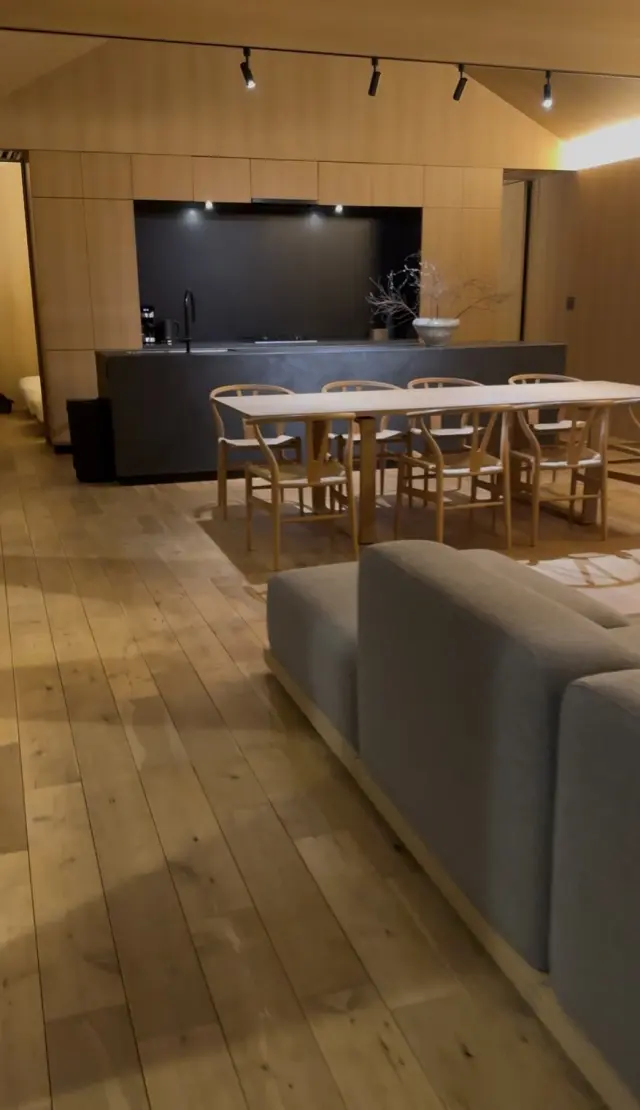 旅の3日目、THE LAKOTANへ。の画像_5