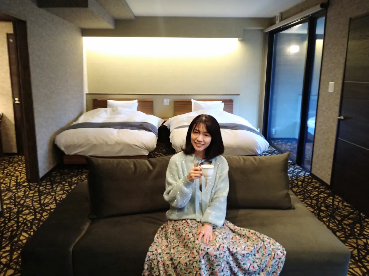 ル・ヴァンベール湖郷