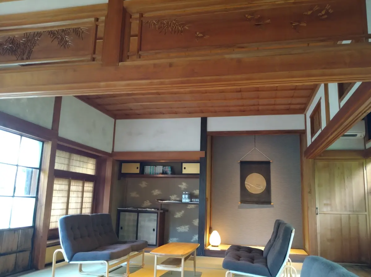 大人の夏TRIP 山形編 〜NIPPONの画像_19