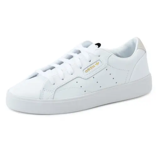 adidas Originals adidas SLEEK W