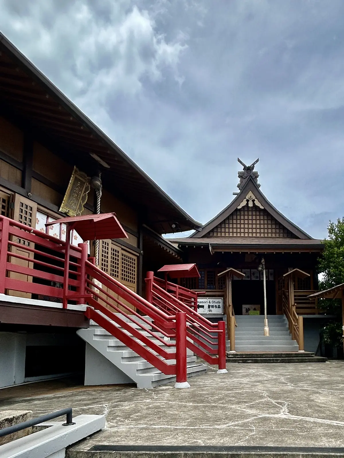 ハワイ・オアフ島のパワースポット巡りの画像_4