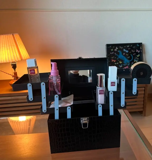 神戸にてリスタート。の画像_4