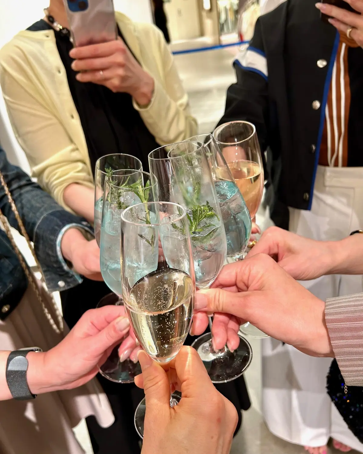 【PLAN C】の世界観を体感できるポッの画像_14