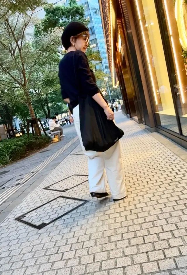 人生の学びを得る。の画像_6