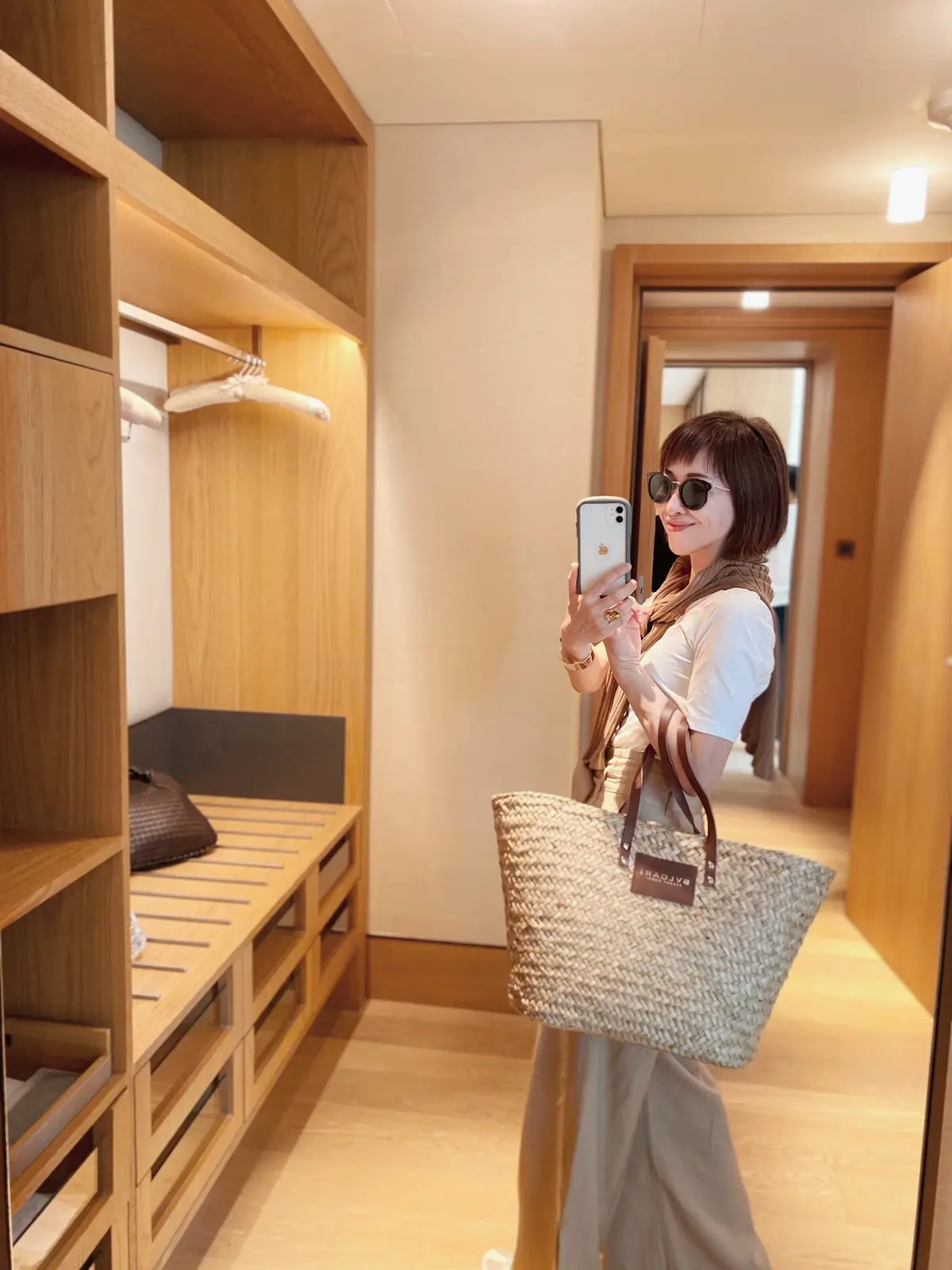  BVLGARI RESORT お部屋&の画像_6