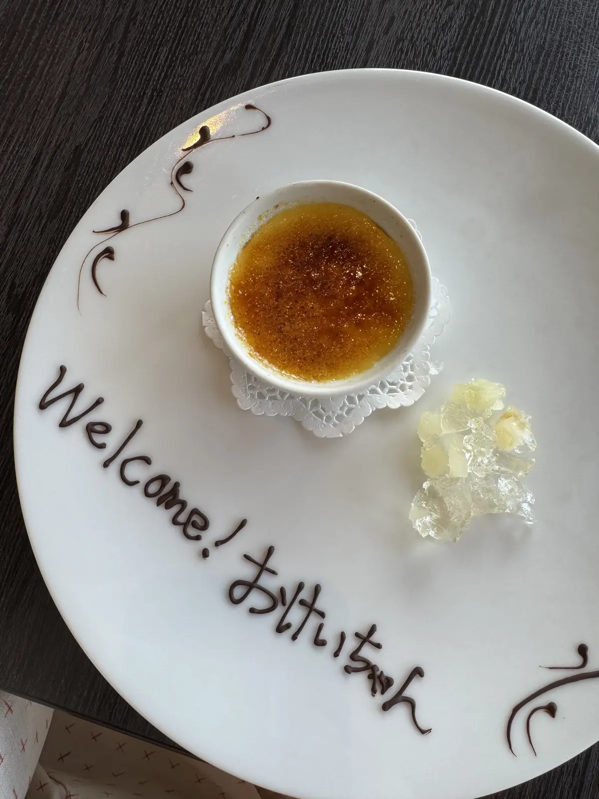 明治ガールズに学ぶ、自由でカラフルなおしの画像_9