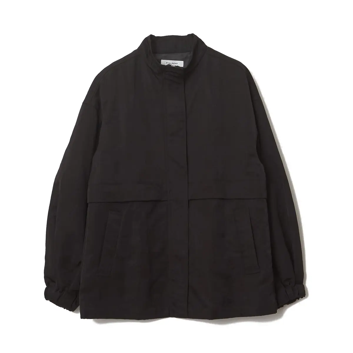 早春のお出かけをさりげなく華やかに！「Eの画像_5