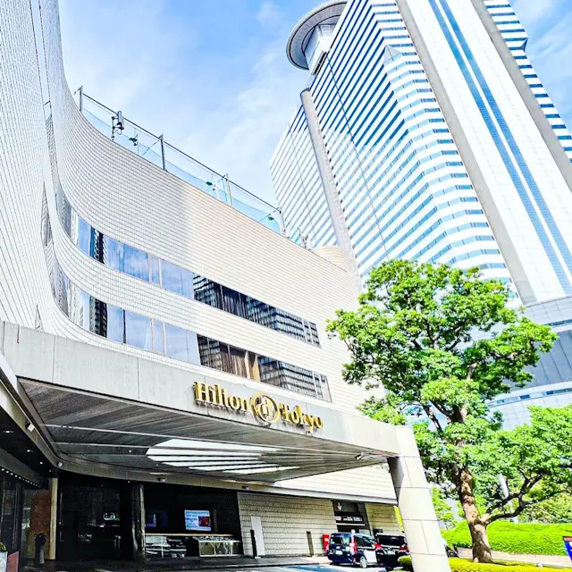 絵本の国のアリス❤️期間限定アフタヌーンの画像_11