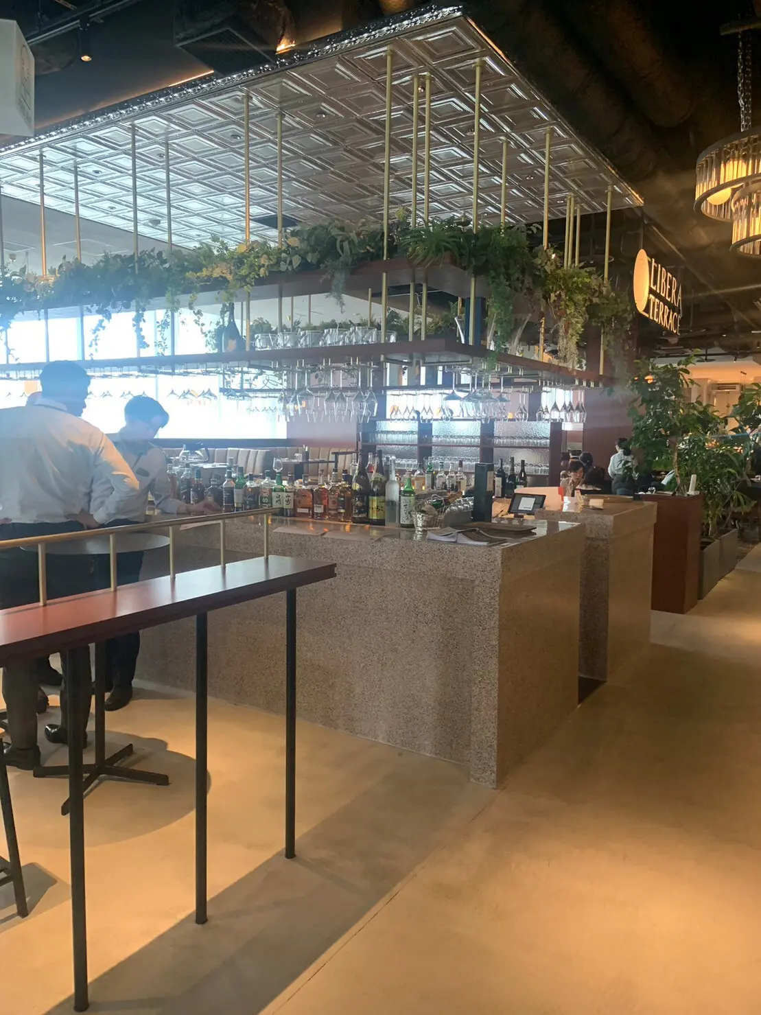 初めまして♡広島Jマダム＆グランゲート広の画像_5