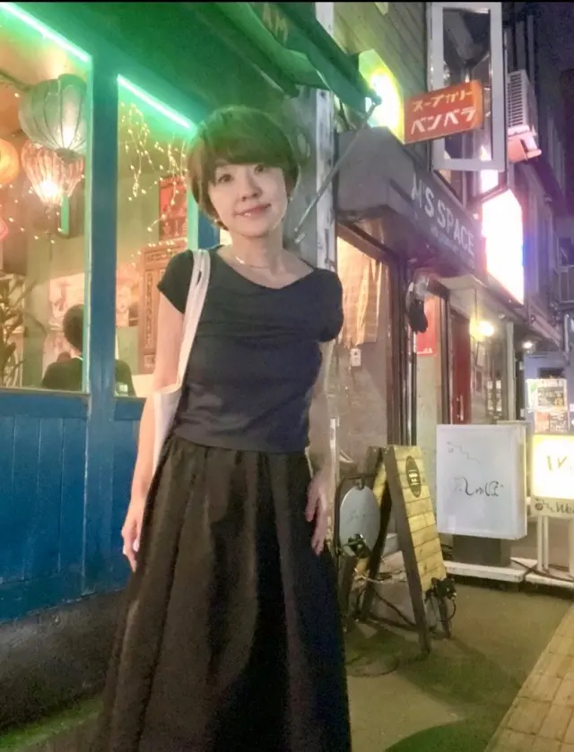 北海道の食文化を満喫するために✨の画像_10