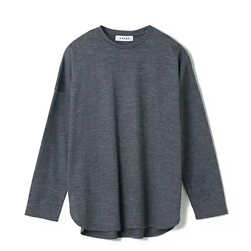 伝説の大ヒットアイテムを復刻しました！秋の画像_3