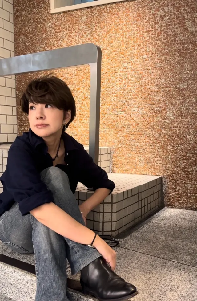 素敵な出逢い。の画像_6