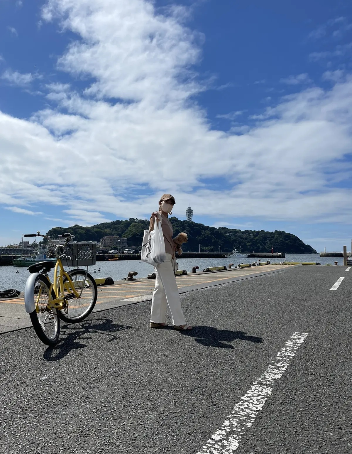 週末は新鮮な魚介とワインで家飲み♩の画像_2