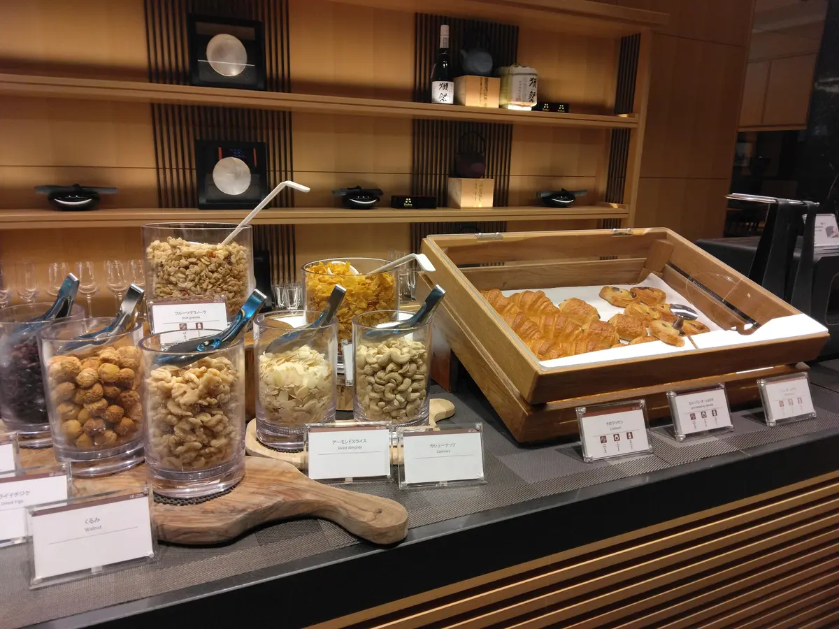 【ザ・プリンスさくらタワー東京】宿泊で「の画像_28