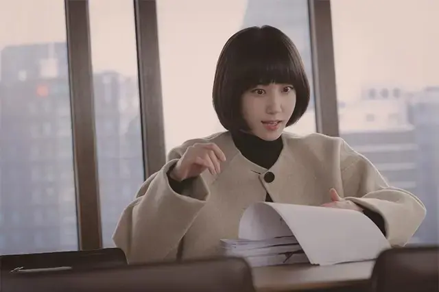 50代女性に聞いた！本当におすすめしたい韓国ドラマは？ベスト韓国ドラマを大発表！