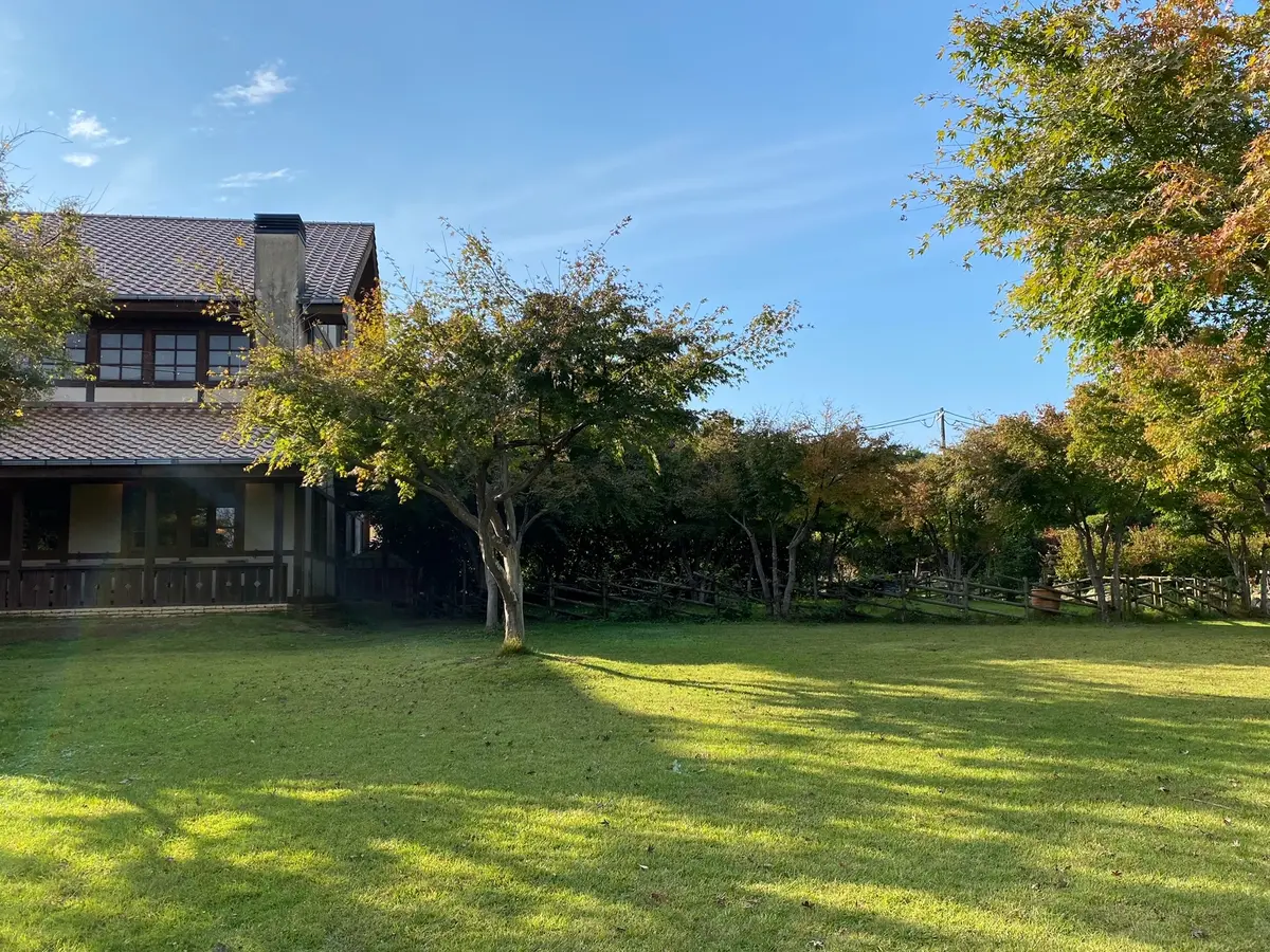 九州旅行　〜別府・美しい大神ファーム〜の画像_15