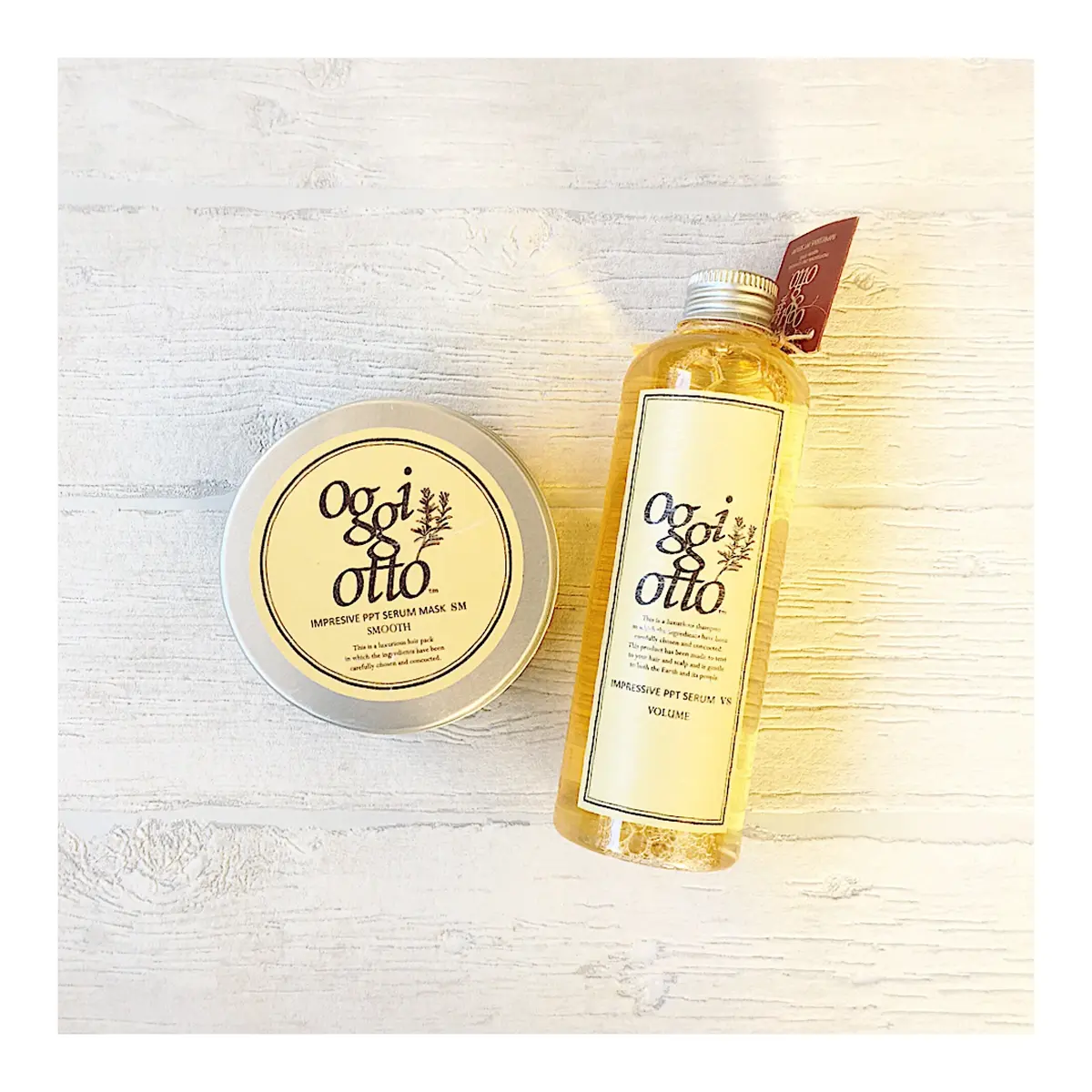 撮影でお世話になったヘアーサロンへ行っての画像_3