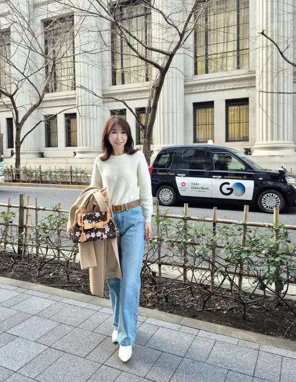 【UNIQLO】×JW ANDERSONの画像_8