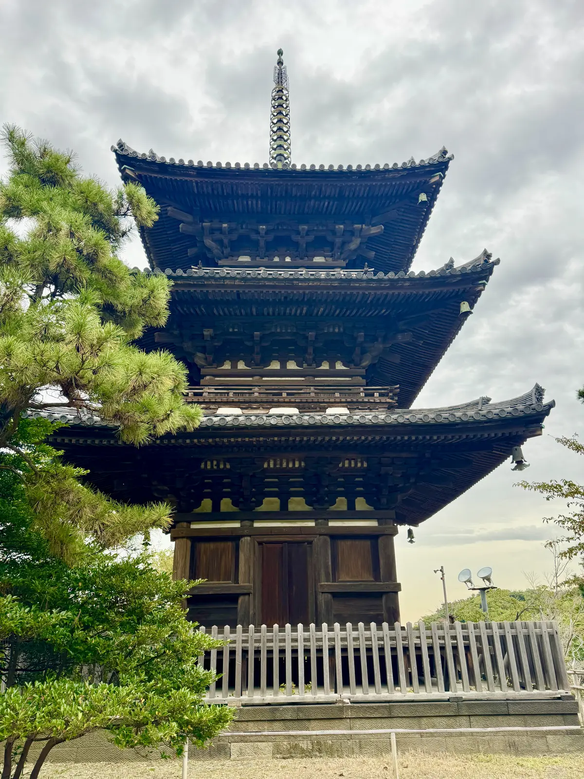 着付け教室の帰りに寄り道！着物映えフォトの画像_7