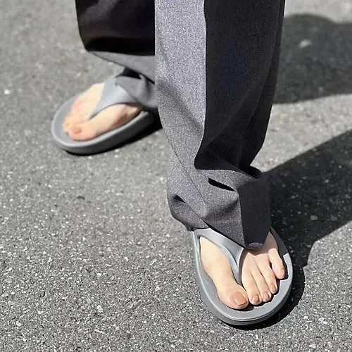 大人のための水着と水際アイテム【50代 の画像_27