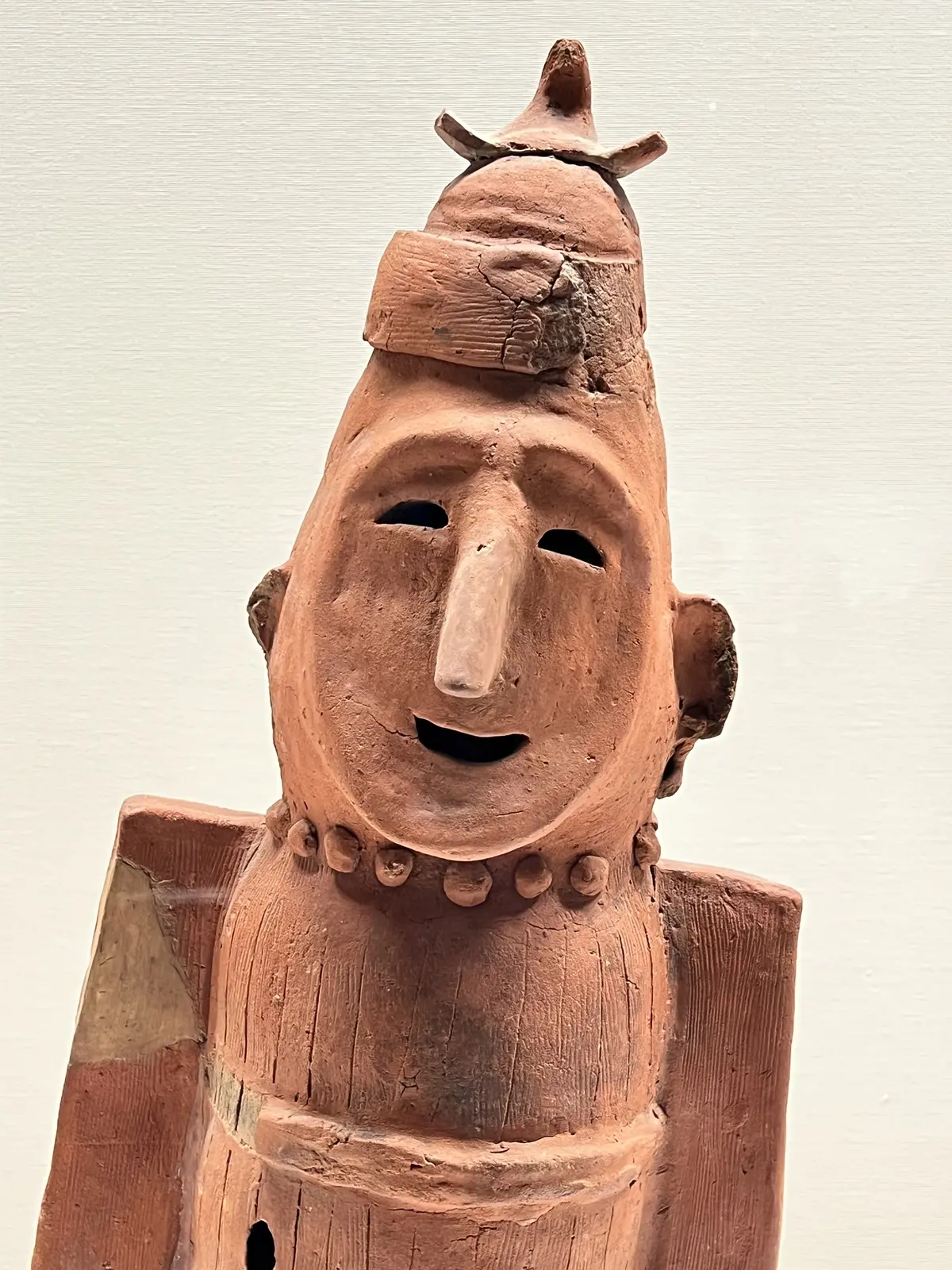 福岡1泊2日の夫婦旅①〜太宰府天満宮、九の画像_11