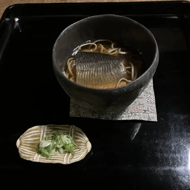 春色カラーパンツでお出かけ。南房総、山のの画像_9