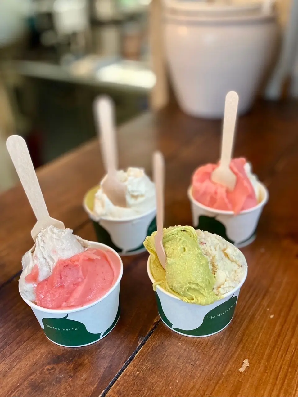 Jマダム同期のメンバーと江の島1day の画像_12