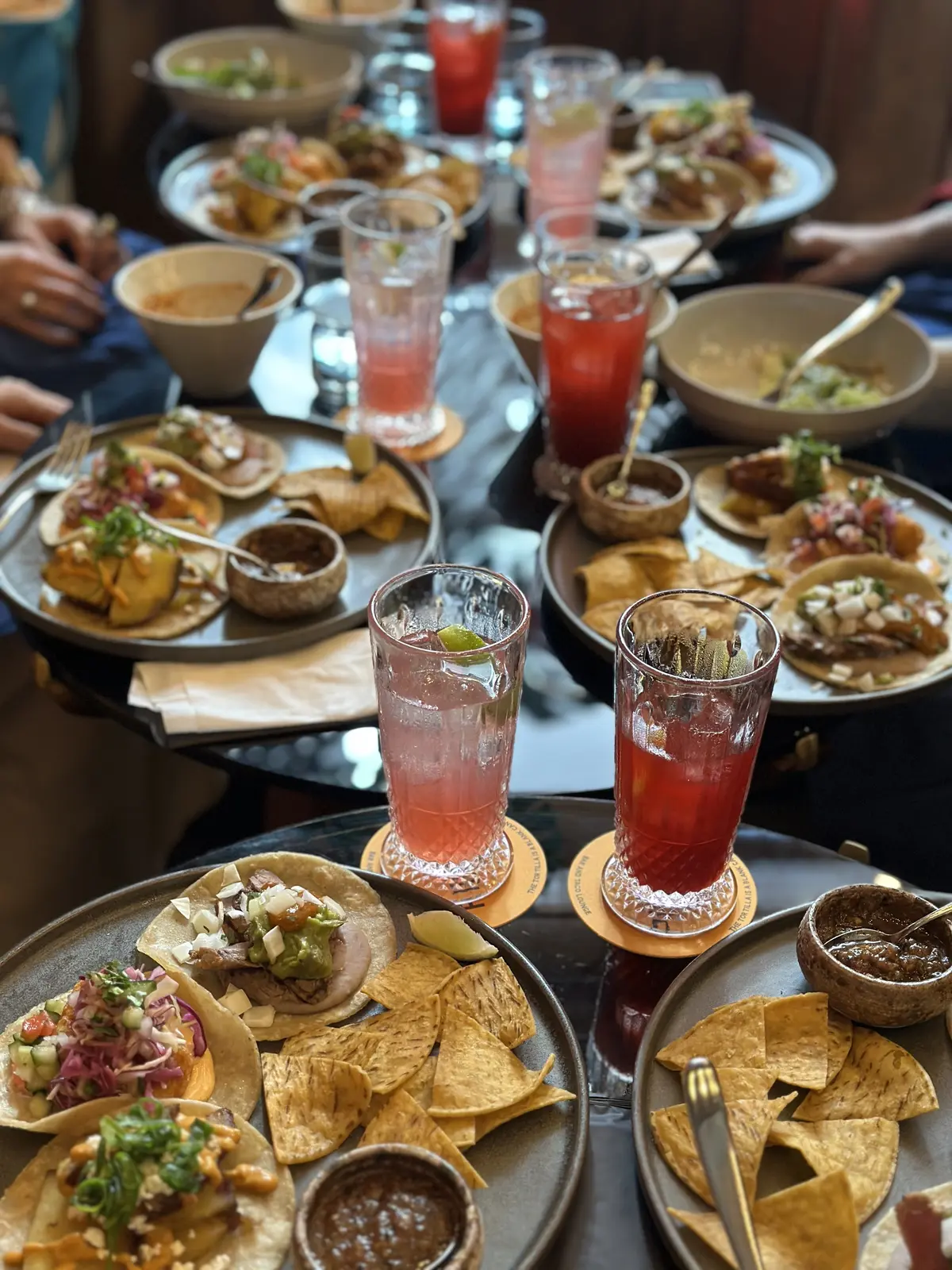 京都は烏丸御池、ACE HOTELへ。の画像_10