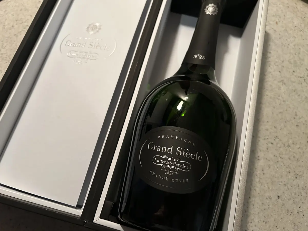 第2回ソワレ･ドゥ•エクラへ♪の画像_38