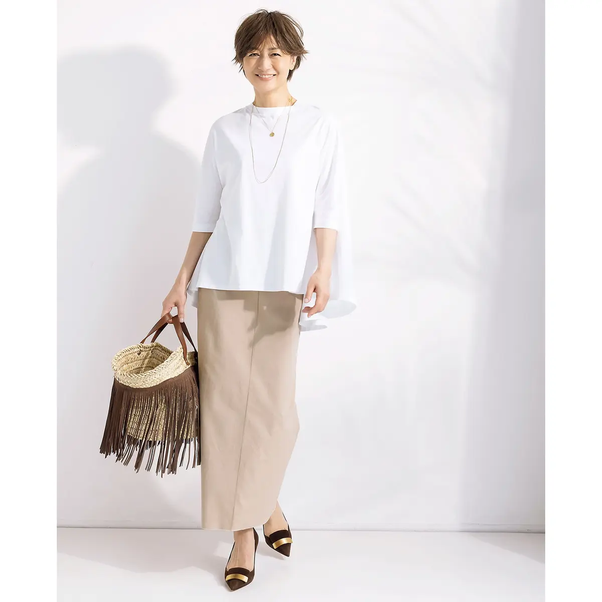 富岡佳子さんと「コグ ザ ビッグスモークの画像_6