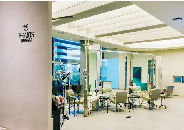 “渡韓前より美しく”を合言葉に！50代がの画像_40