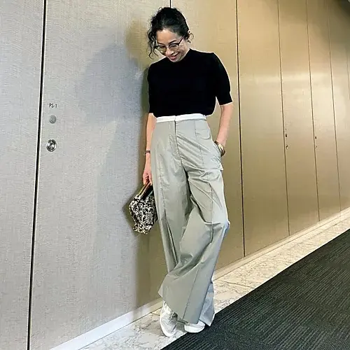 150cmエディター・宮崎桃代さんの推しの画像_10