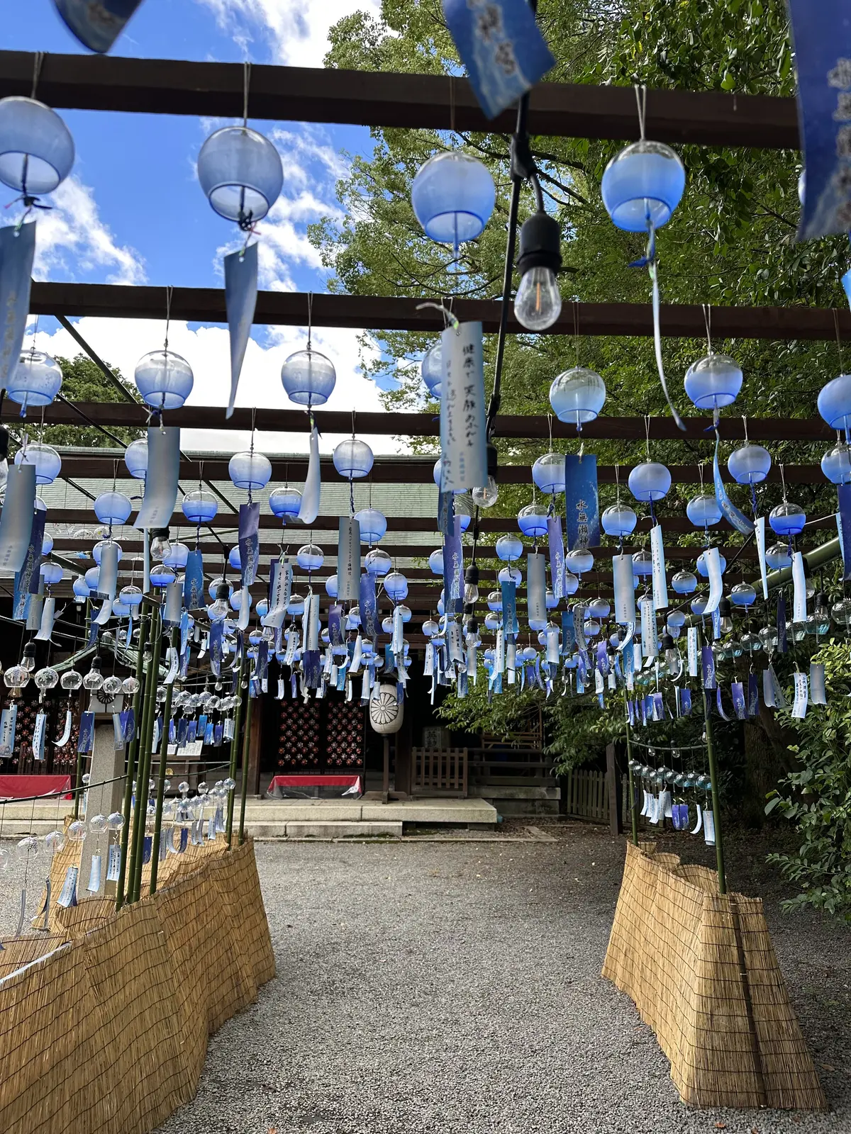 アラフィフパワースポット巡り　2の画像_2