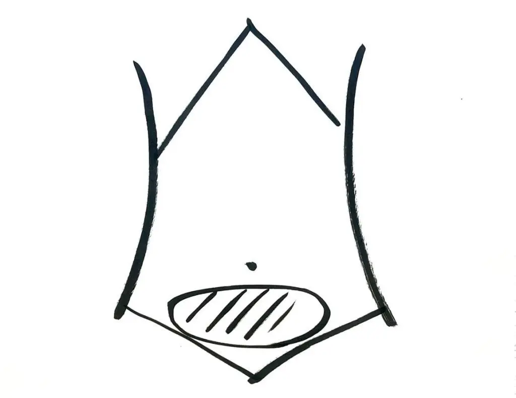 OurAge×Webエクラ