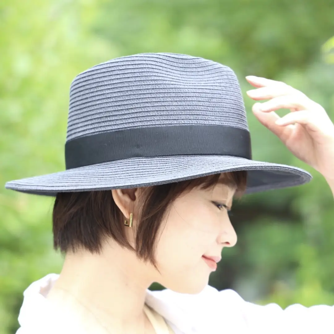 MARIHA（マリハ）のワンピースで「女の画像_5