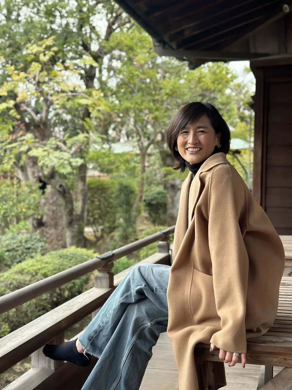 オススメしたい街！下町情緒漂う柴又。の画像_5