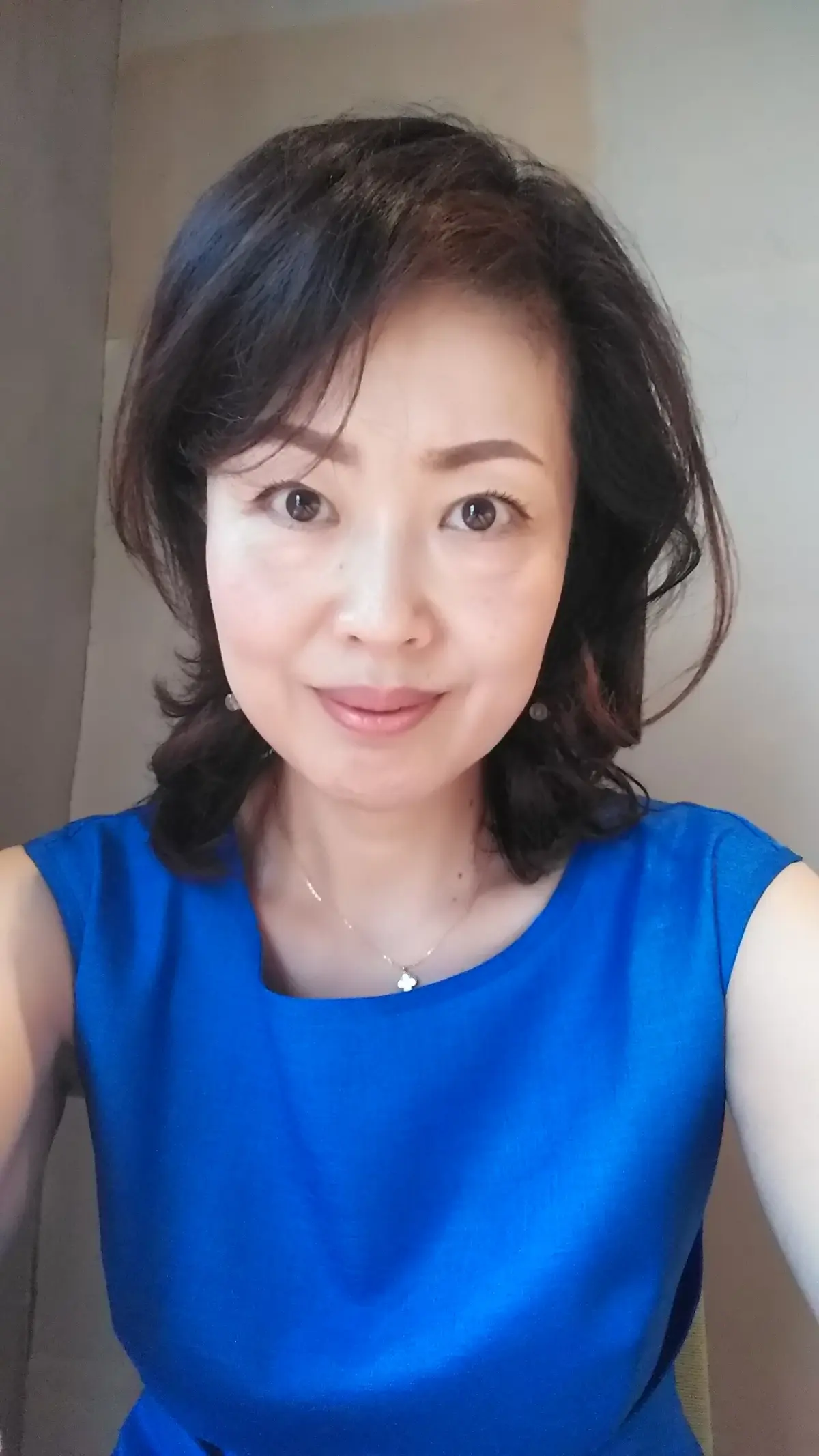 今年も無事に・・・水無月をいただくと事がの画像_4