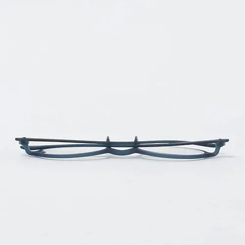 150cmエディター・宮崎桃代さんの秋冬の画像_7