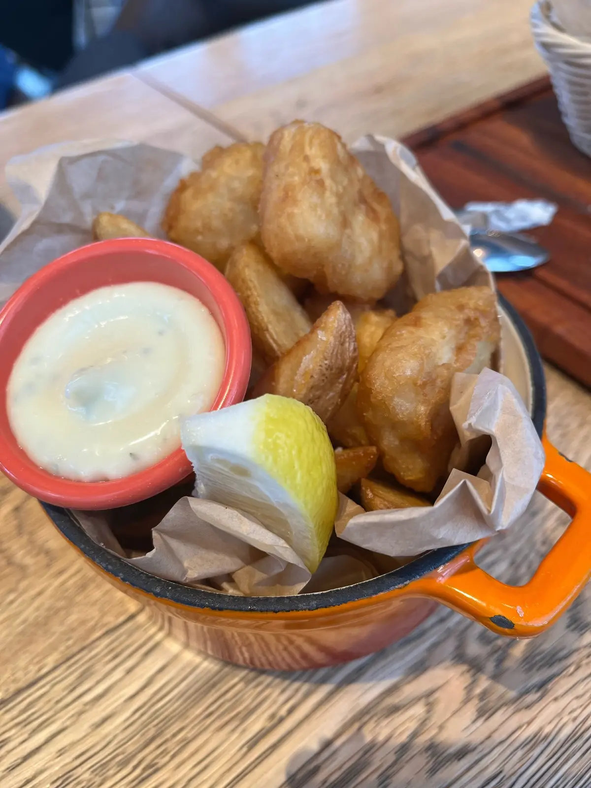 【横浜】夏にぴったり！開放感あふれるオーの画像_5